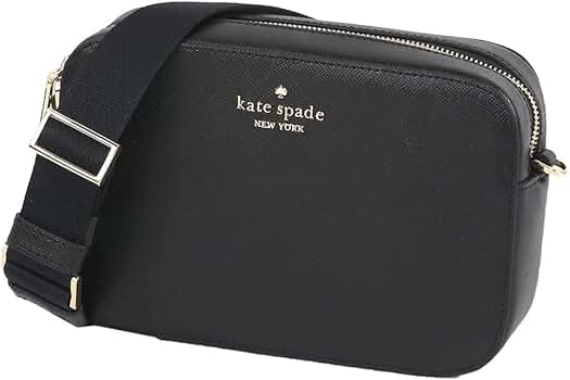 Amazon | kate spade new york [ケイトスペード] バッグ ショルダー